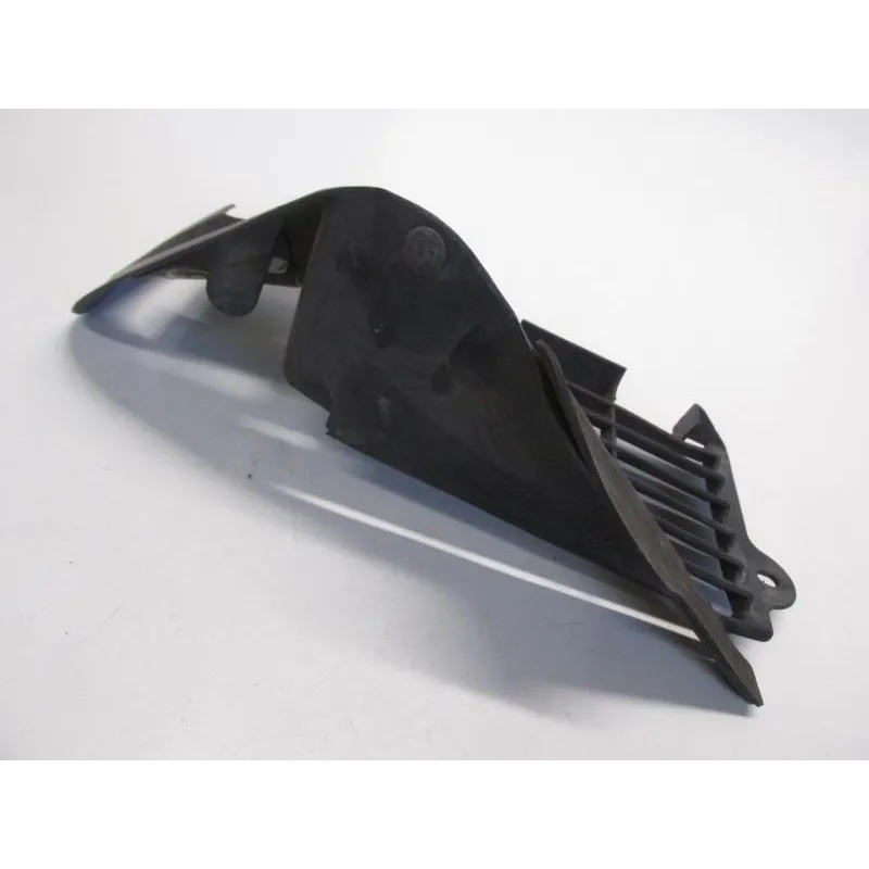 Grille de radiateur HONDA XL V 600 1987-1990 TRANSALP