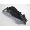 Grille de radiateur HONDA XL V 600 1987-1990 TRANSALP Grille de radiateur HONDA XL V 600 1987-1990 TRANSALP