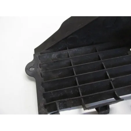 Grille de radiateur HONDA XL V 600 1987-1990 TRANSALP