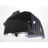 Grille de radiateur HONDA XL V 600 1987-1990 TRANSALP Grille de radiateur HONDA XL V 600 1987-1990 TRANSALP