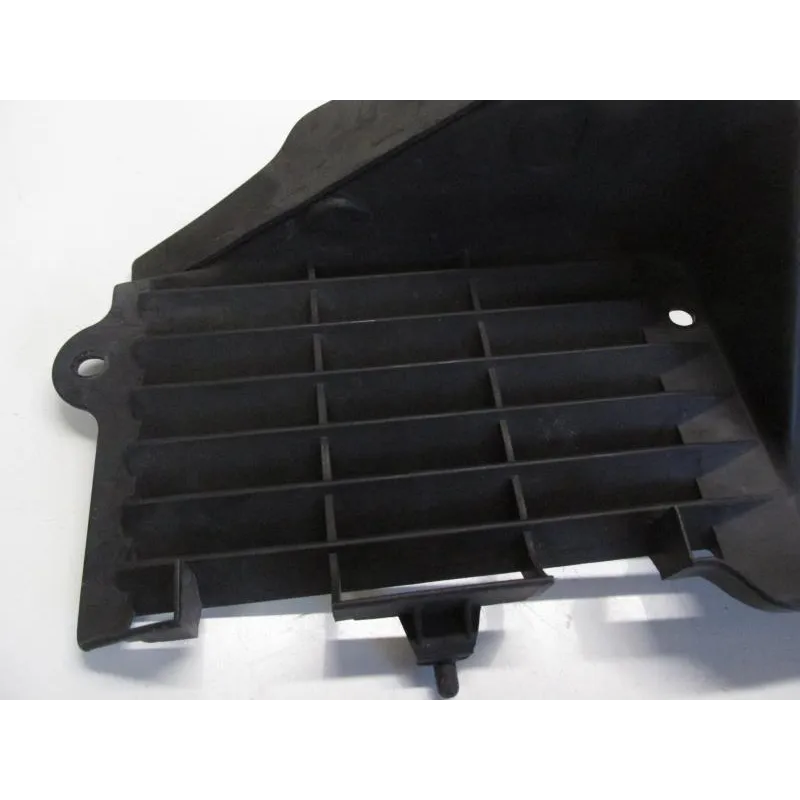 Grille de radiateur HONDA XL V 600 1987-1990 TRANSALP