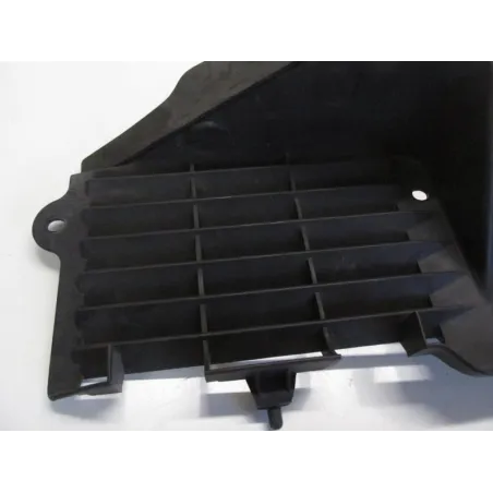 Grille de radiateur HONDA XL V 600 1987-1990 TRANSALP