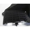 Grille de radiateur HONDA XL V 600 1987-1990 TRANSALP Grille de radiateur HONDA XL V 600 1987-1990 TRANSALP