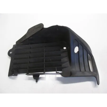 Grille de radiateur HONDA XL V 600 1987-1990 TRANSALP