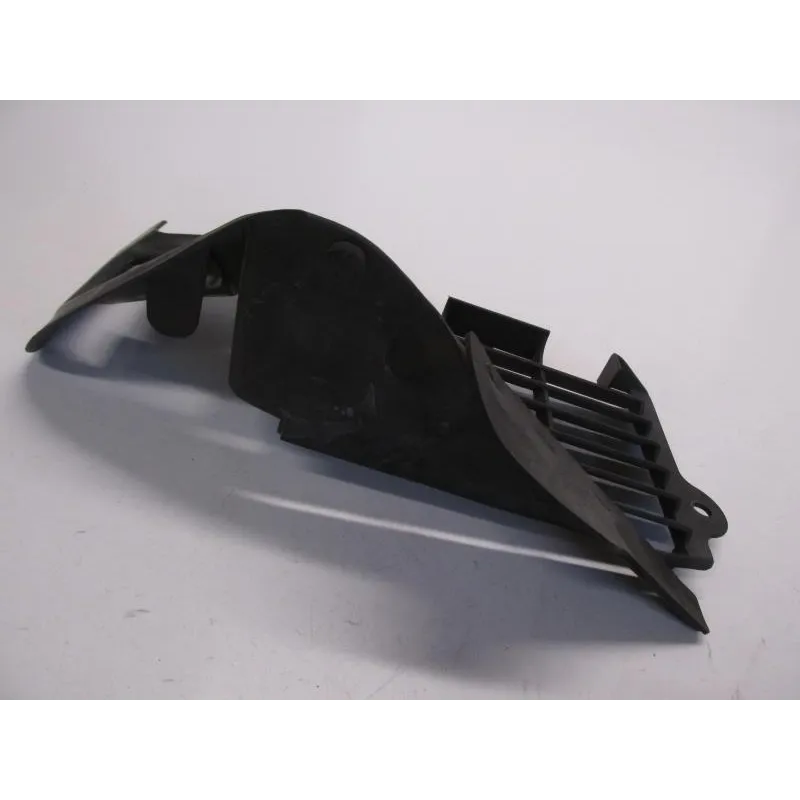 Grille de radiateur HONDA XL V 600 1987-1990 TRANSALP