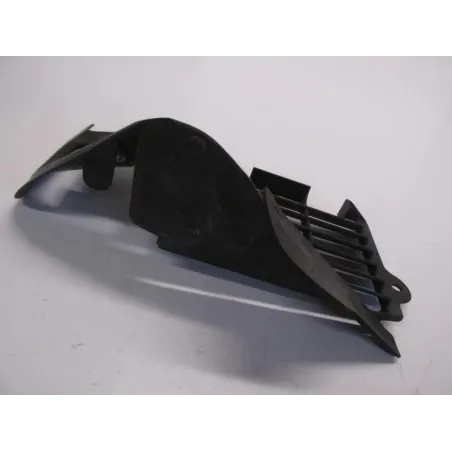 Grille de radiateur HONDA XL V 600 1987-1990 TRANSALP