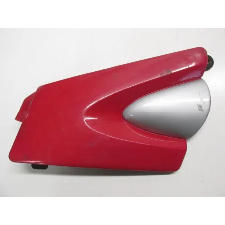 Cache lateral droit SUZUKI GSF 400 1991-1993 BANDIT