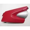 Cache lateral droit SUZUKI GSF 400 1991-1993 BANDIT Cache lateral droit SUZUKI GSF 400 1991-1993 BANDIT