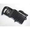 Grille de radiateur HONDA XL V 600 1987-1990 TRANSALP Grille de radiateur HONDA XL V 600 1987-1990 TRANSALP