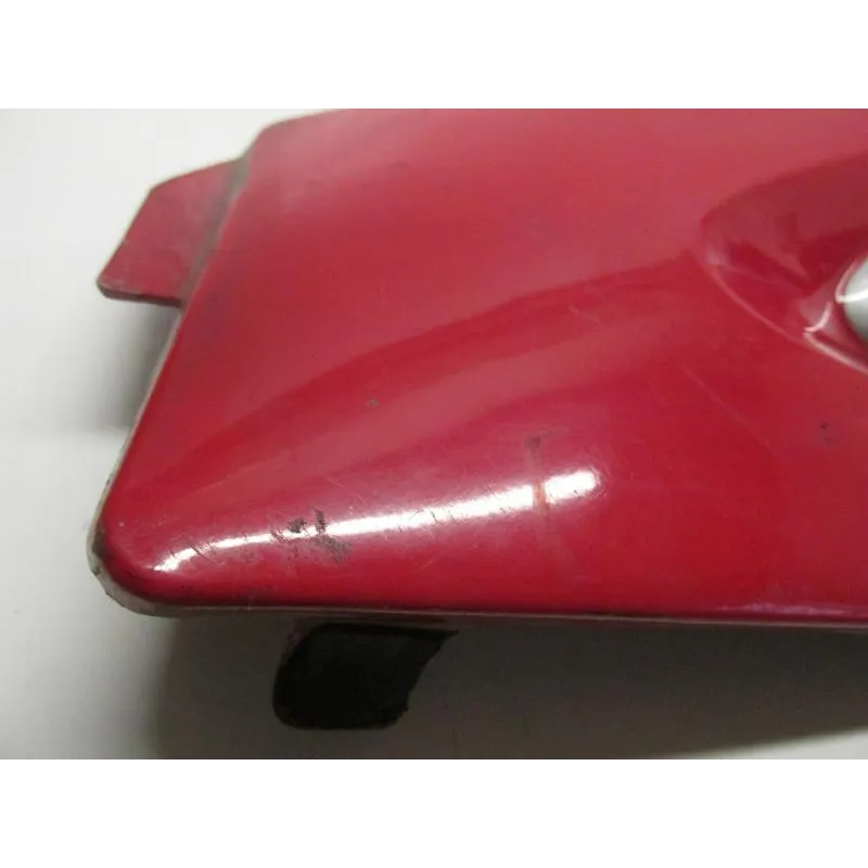 Cache lateral droit SUZUKI GSF 400 1991-1993 BANDIT