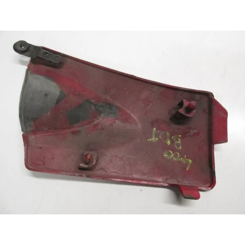 Cache lateral droit SUZUKI GSF 400 1991-1993 BANDIT