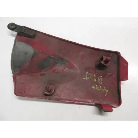 Cache lateral droit SUZUKI GSF 400 1991-1993 BANDIT