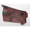 Cache lateral droit SUZUKI GSF 400 1991-1993 BANDIT Cache lateral droit SUZUKI GSF 400 1991-1993 BANDIT