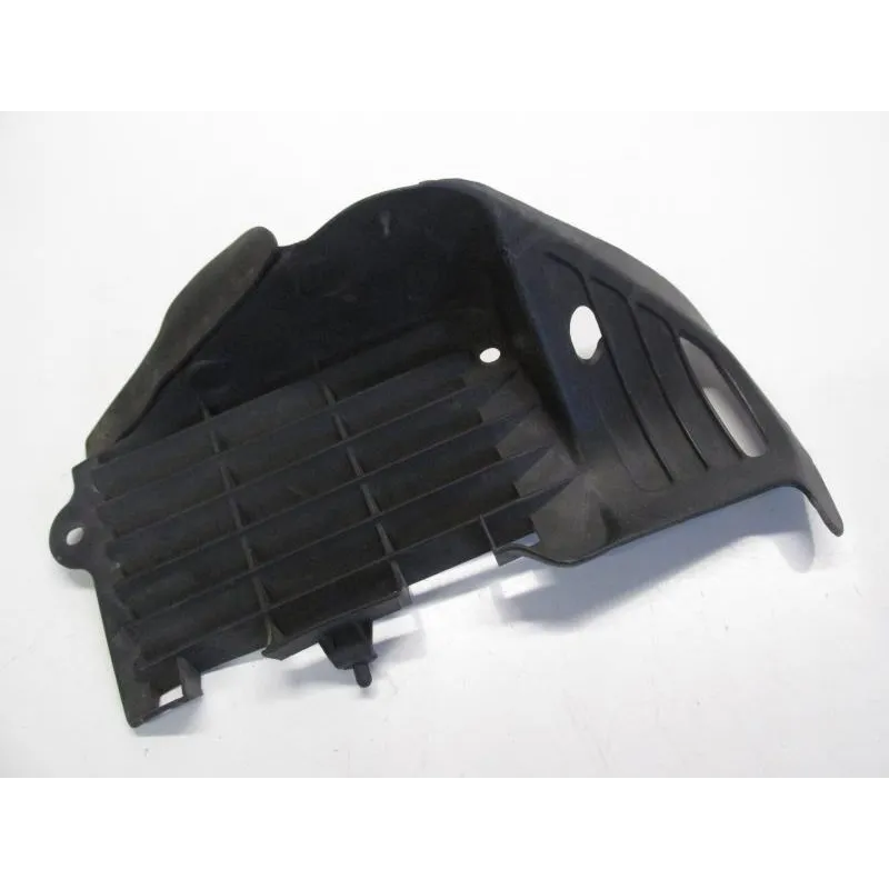 Grille de radiateur HONDA XL V 600 1987-1990 TRANSALP