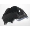 Grille de radiateur HONDA XL V 600 1987-1990 TRANSALP