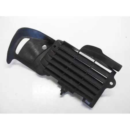 Grille de radiateur HONDA XL V 600 1987-1990 TRANSALP