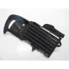 Grille de radiateur HONDA XL V 600 1987-1990 TRANSALP