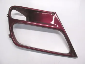 Cache lateral gauche HONDA ST 1100 1992-1995 PAN EUROPEAN