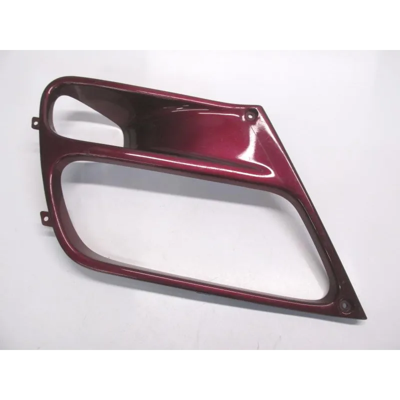 Cache lateral gauche HONDA ST 1100 1992-1995 PAN EUROPEAN