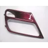 Cache lateral gauche HONDA ST 1100 1992-1995 PAN EUROPEAN