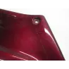 Cache lateral gauche HONDA ST 1100 1992-1995 PAN EUROPEAN