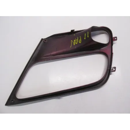 Cache lateral gauche HONDA ST 1100 1992-1995 PAN EUROPEAN