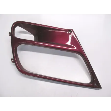 Cache lateral gauche HONDA ST 1100 1992-1995 PAN EUROPEAN