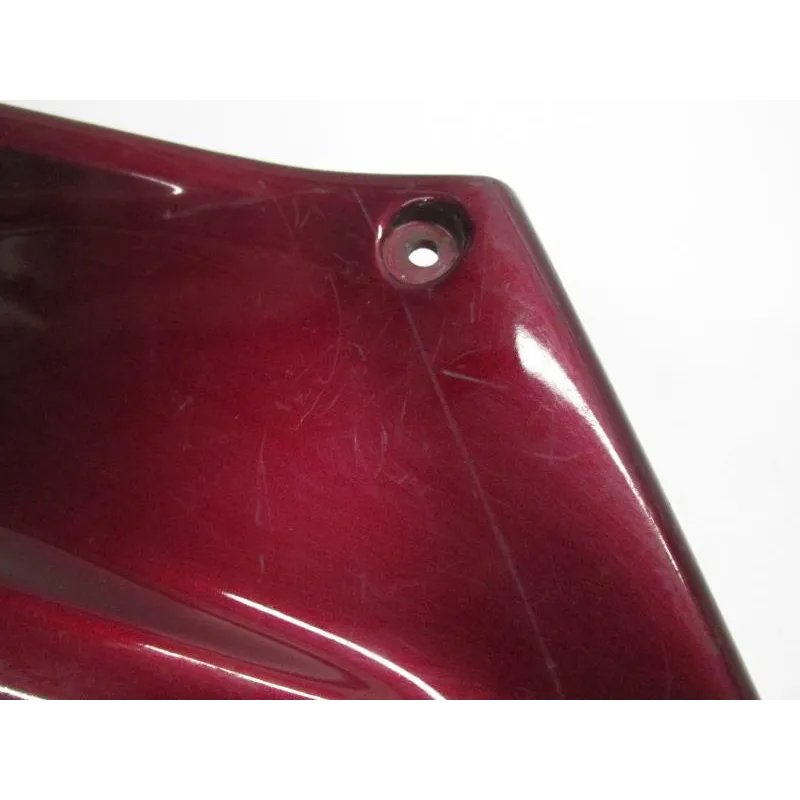 Cache lateral gauche HONDA ST 1100 1992-1995 PAN EUROPEAN