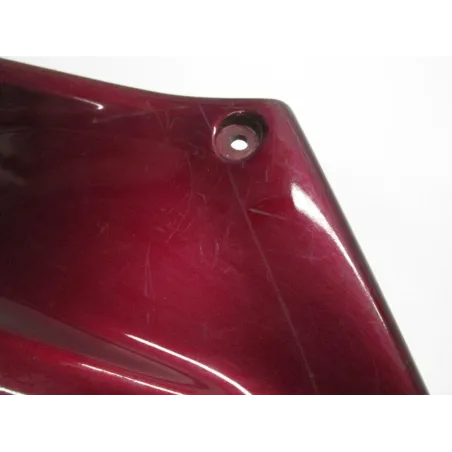 Cache lateral gauche HONDA ST 1100 1992-1995 PAN EUROPEAN