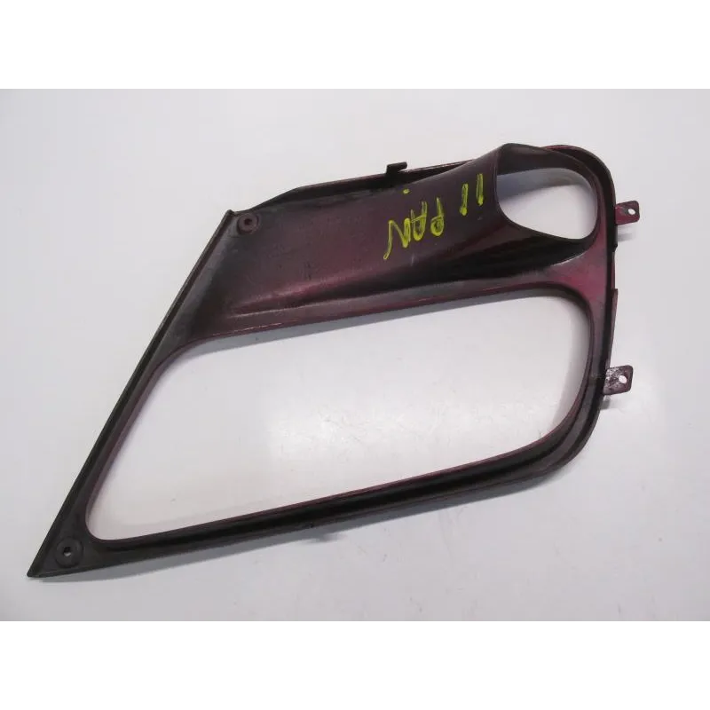 Cache lateral gauche HONDA ST 1100 1992-1995 PAN EUROPEAN