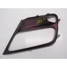 Cache lateral gauche HONDA ST 1100 1992-1995 PAN EUROPEAN