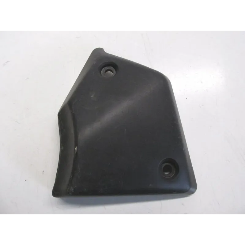 Cache interieur carenage droit SUZUKI VL 125 2000-2007 INTRUDER