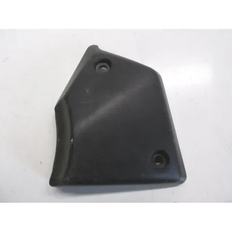 Cache interieur carenage droit SUZUKI VL 125 2000-2007 INTRUDER