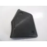 Cache interieur carenage droit SUZUKI VL 125 2000-2007 INTRUDER Cache interieur carenage droit SUZUKI VL 125 2000-2007 INTRUDER