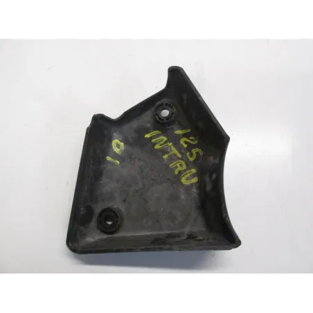Cache interieur carenage droit SUZUKI VL 125 2000-2007 INTRUDER