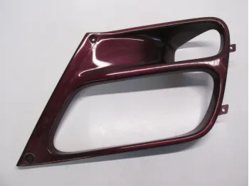 Cache lateral droit HONDA ST 1100 1992-1995 PAN EUROPEAN