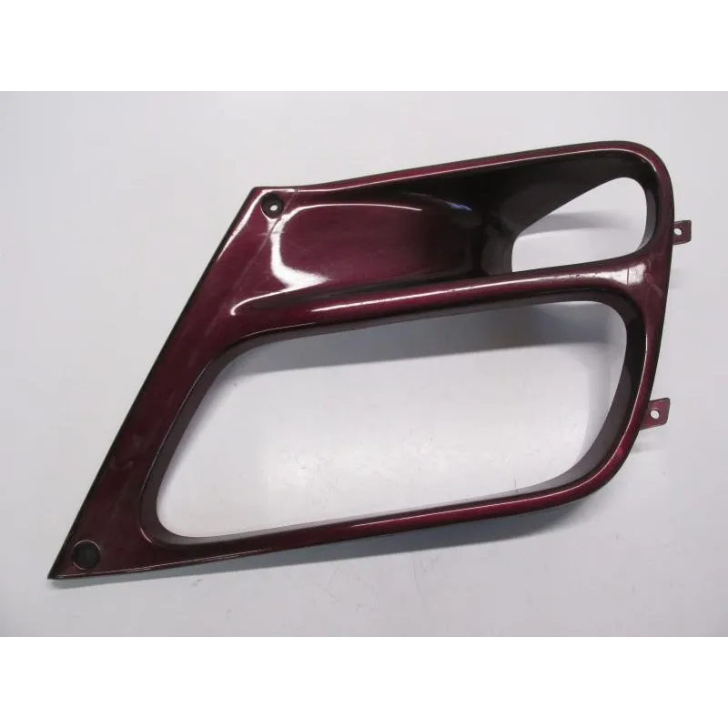 Cache lateral droit HONDA ST 1100 1992-1995 PAN EUROPEAN