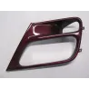 Cache lateral droit HONDA ST 1100 1992-1995 PAN EUROPEAN Cache lateral droit HONDA ST 1100 1992-1995 PAN EUROPEAN