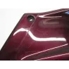 Cache lateral droit HONDA ST 1100 1992-1995 PAN EUROPEAN Cache lateral droit HONDA ST 1100 1992-1995 PAN EUROPEAN