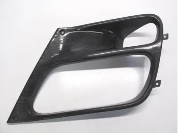 Cache lateral droit HONDA ST 1100 1992-1995 PAN EUROPEAN