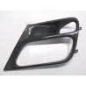 Cache lateral droit HONDA ST 1100 1992-1995 PAN EUROPEAN Cache lateral droit HONDA ST 1100 1992-1995 PAN EUROPEAN