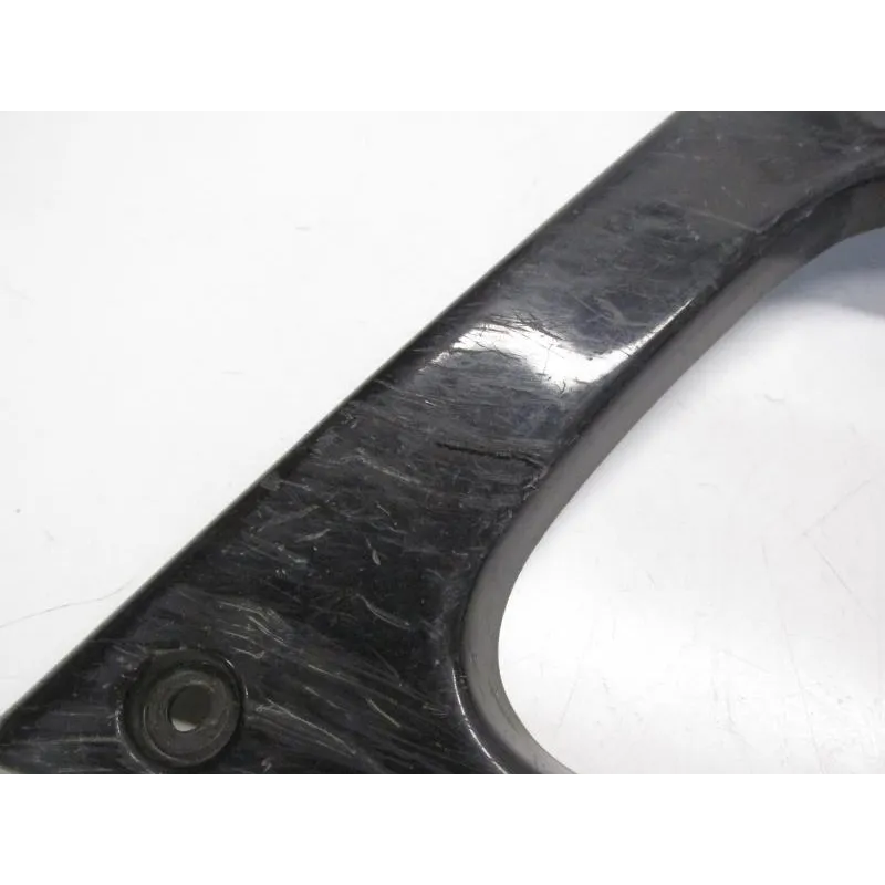 Cache lateral droit HONDA ST 1100 1992-1995 PAN EUROPEAN