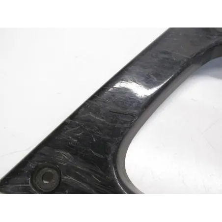 Cache lateral droit HONDA ST 1100 1992-1995 PAN EUROPEAN