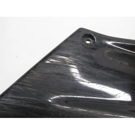 Cache lateral droit HONDA ST 1100 1992-1995 PAN EUROPEAN