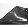 Cache lateral droit HONDA ST 1100 1992-1995 PAN EUROPEAN Cache lateral droit HONDA ST 1100 1992-1995 PAN EUROPEAN