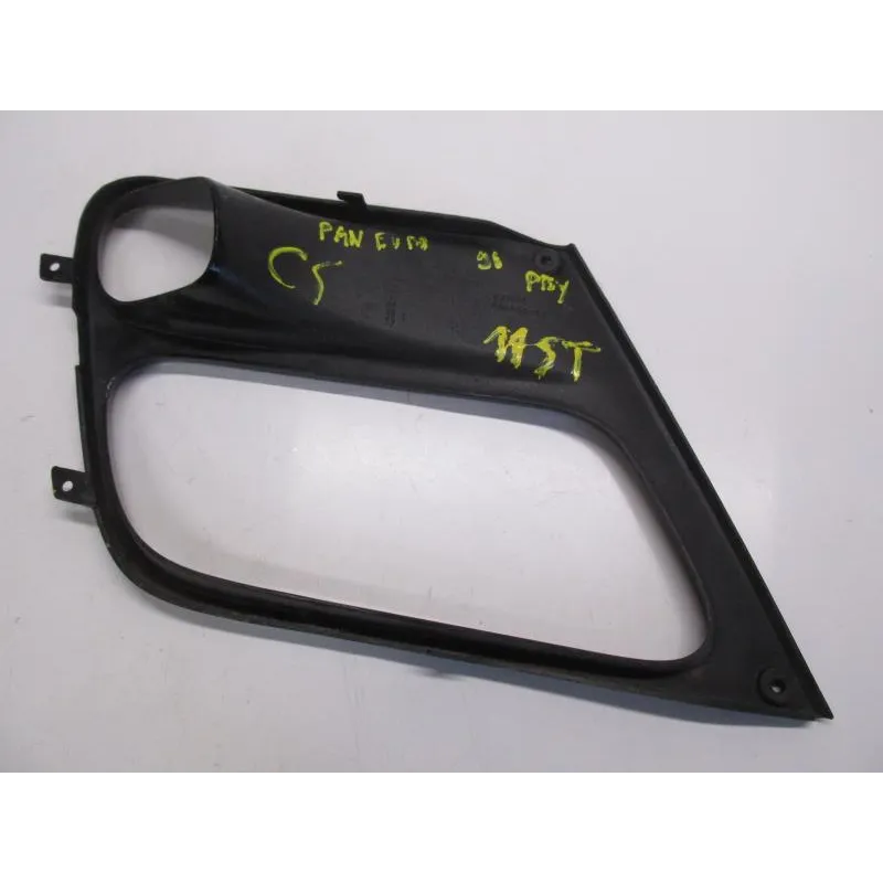 Cache lateral droit HONDA ST 1100 1992-1995 PAN EUROPEAN