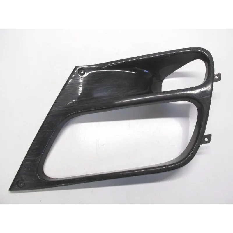 Cache lateral droit HONDA ST 1100 1992-1995 PAN EUROPEAN