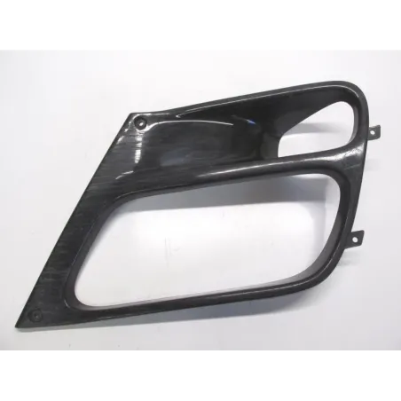 Cache lateral droit HONDA ST 1100 1992-1995 PAN EUROPEAN