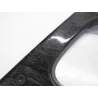 Cache lateral droit HONDA ST 1100 1992-1995 PAN EUROPEAN Cache lateral droit HONDA ST 1100 1992-1995 PAN EUROPEAN