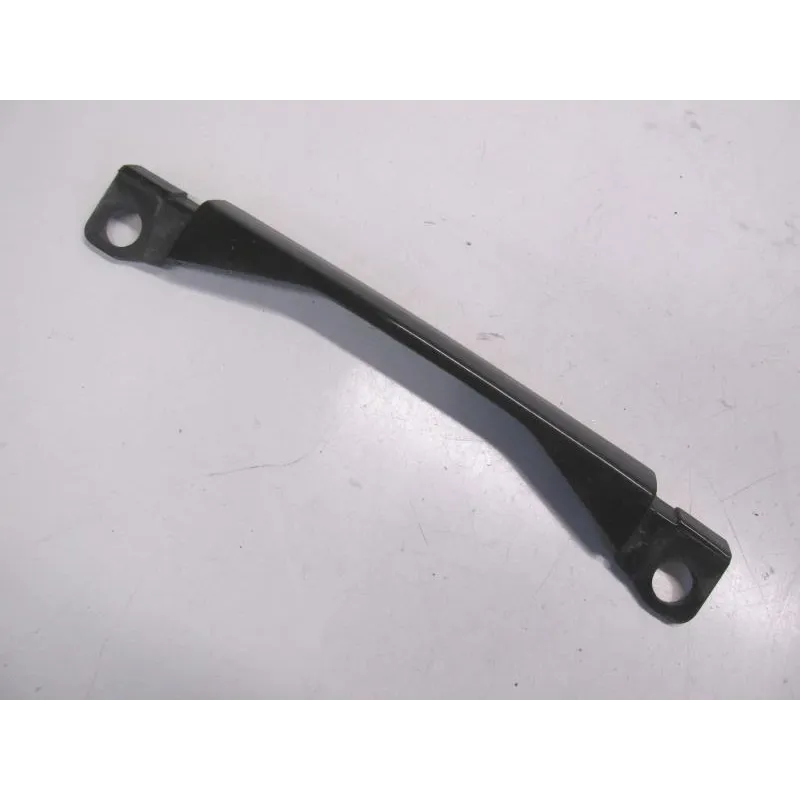 Cache jonction coque arriere SUZUKI GSF 400 1991-1993 BANDIT